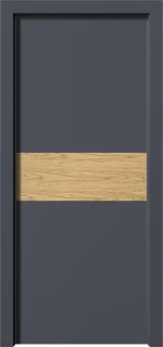 Exit V21 Soft Touch kvarz