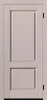 Scandi 2 Эмаль 5014