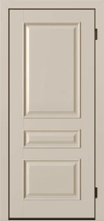 Opera PG3 Эмаль 5014