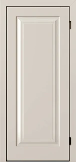 Zero 37 RAL 9016