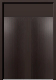 Zero 31 tortora