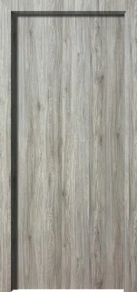 АВП Arpa 3476 Marmo Ker