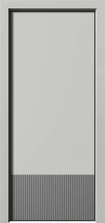 Glass main_in_1 9005