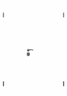 Philips EasyKey 7300