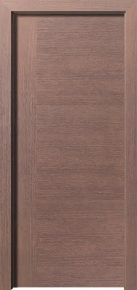 Trio light_grey 1ПГ