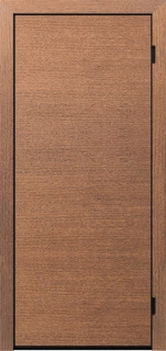 PianaDub 1PG gor Шпон piana_дуб_лаванда