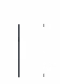 Philips Easy Key 9300