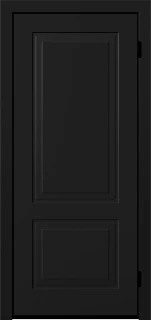 Verona RAL_7039 PZ2