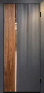 Zero 37 RAL 9003