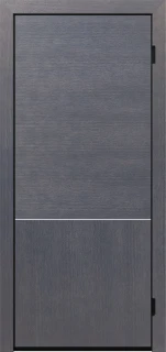 Exit G4M Soft Touch kvarz_grey