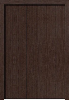 Edge RAL_9005 PF3 ОСФБВ