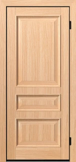 Edge RAL_7024 PF3 ОСФБ