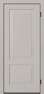 NewYork PF2 Эмаль 9003