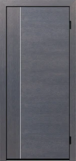 Piana 22PG Шпон oreh_milan