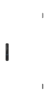Aqara A100 Zigbee