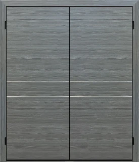 Piana 3MPG mold Шпон oreh_milan