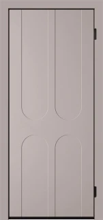 Zero 36 RAL 9016