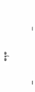 Philips EasyKey 7300