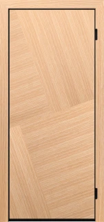 PianaDub 14PG Шпон piana_дуб_янтарный