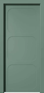 Exit G2M Soft Touch oliva