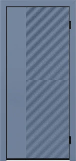 NewYork PF-1 Эмаль 9016