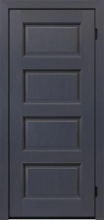 Scandi 1 Эмаль 7036