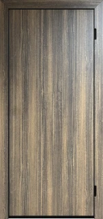Edge RAL_9005 PF ДСФББ
