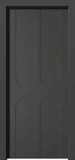 Exit G2M Soft Touch safari