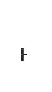 Яг-21
