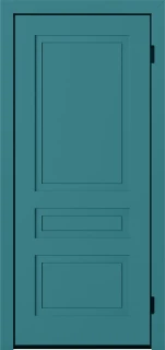 PianaDub 13PG Шпон piana_дуб_кремовый