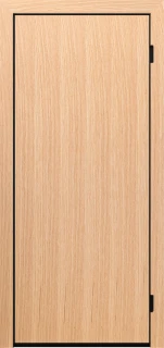 PianaDub 12PG Шпон piana_дуб_натуральный