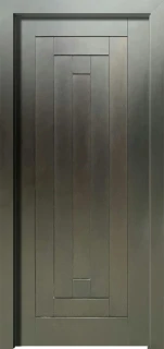 Medea PF4 Эмаль 5014