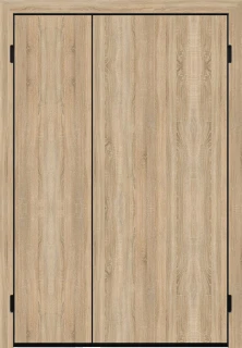 Plastic W1020 NW ДС