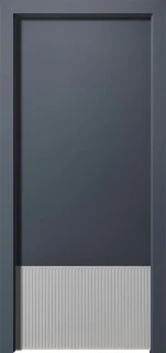 Edge RAL_7032 PF ДСФББ