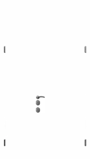 Яг-6