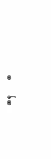 Яг-22