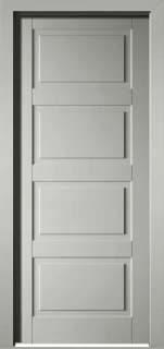 Verona RAL_7047 PF3