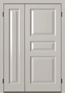 Edge RAL_7032 PF4 ОСФБВ