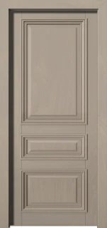 Brussel DF Эмаль r7047