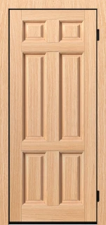 Zero 38 RAL 9003