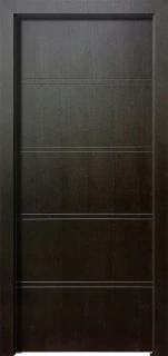 PianaDub 12PG Шпон piana_дуб_титул