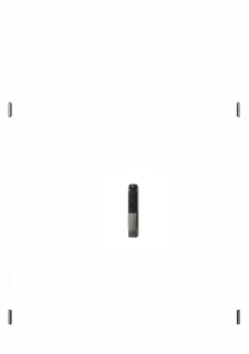 Яг-7А