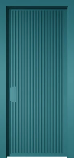 Plastic W1013 NW