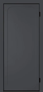 Combo 11 Эмаль 7016
