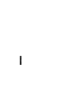 Philips EasyKey DDL709-FVP