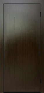 Combo 8 Эмаль 7039