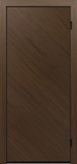 Verona Oyster PF3