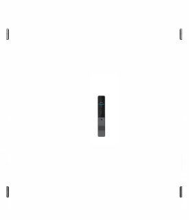 Aqara Smart Lock D200i