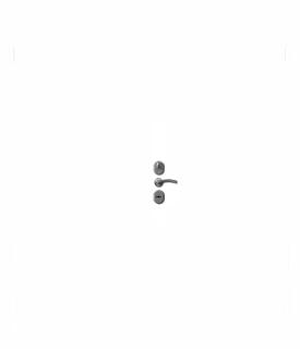 Яг-3А