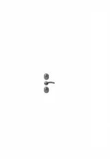 Яг-3А